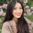 �˵��D���H�ɮ�