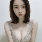 �˵��D���H�ɮ�