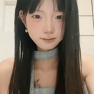 �˵��D���H�ɮ�
