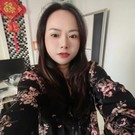 �˵��D���H�ɮ�