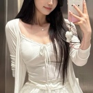 �˵��D���H�ɮ�