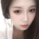 �˵��D���H�ɮ�