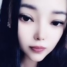 �˵��D���H�ɮ�