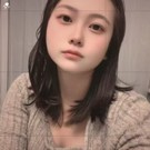 �˵��D���H�ɮ�