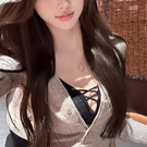 �˵��D���H�ɮ�