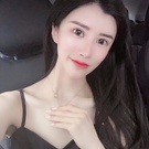 �˵��D���H�ɮ�