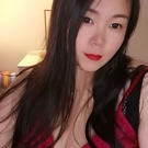 �˵��D���H�ɮ�