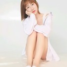 �˵��D���H�ɮ�