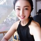 �˵��D���H�ɮ�