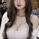 �˵��D���H�ɮ�