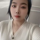 �˵��D���H�ɮ�