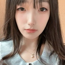 �˵��D���H�ɮ�