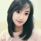 �˵��D���H�ɮ�