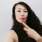 �˵��D���H�ɮ�