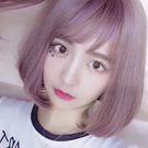 �˵��D���H�ɮ�
