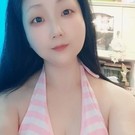 �˵��D���H�ɮ�