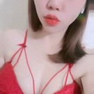 �˵��D���H�ɮ�