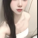 �˵��D���H�ɮ�