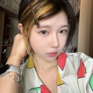 �˵��D���H�ɮ�