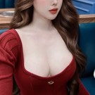�˵��D���H�ɮ�