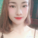 �˵��D���H�ɮ�