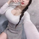 �˵��D���H�ɮ�