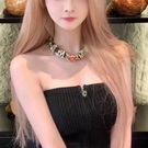 �˵��D���H�ɮ�