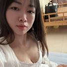 �˵��D���H�ɮ�