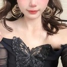 �˵��D���H�ɮ�