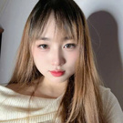 �˵��D���H�ɮ�