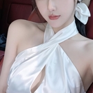 �˵��D���H�ɮ�