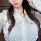 �˵��D���H�ɮ�