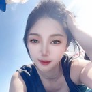 �˵��D���H�ɮ�