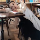 �˵��D���H�ɮ�