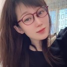 �˵��D���H�ɮ�