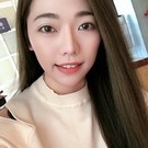 �˵��D���H�ɮ�