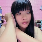 �˵��D���H�ɮ�