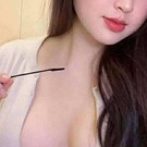 �˵��D���H�ɮ�