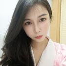 �˵��D���H�ɮ�