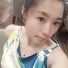 �˵��D���H�ɮ�