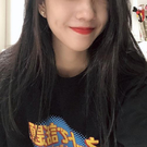 �˵��D���H�ɮ�