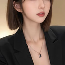 �˵��D���H�ɮ�