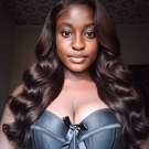 �˵��D���H�ɮ�