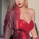 �˵��D���H�ɮ�