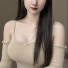 �˵��D���H�ɮ�