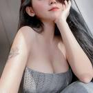 �˵��D���H�ɮ�