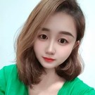�˵��D���H�ɮ�