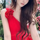 �˵��D���H�ɮ�