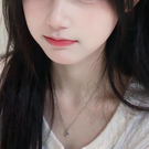 �˵��D���H�ɮ�