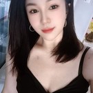 �˵��D���H�ɮ�